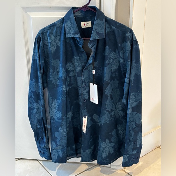 Other - Men’s button down